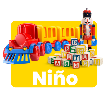 Niño